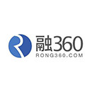 融360